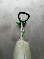 Débroussailleuse, Jardin & Terrasse, Enlèvement, Utilisé, Électrique, Viking