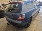 Honda civic ep1 ep2 ep4, Auto-onderdelen, Ophalen of Verzenden, Voor, Honda