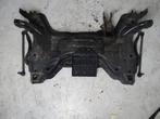 Subframe van een Citroen C4 Picasso, Ophalen of Verzenden, 3 maanden garantie, Gebruikt, Citroën