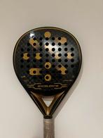 Padel racket Excelente, Sport en Fitness, Padel, Ophalen of Verzenden, Gebruikt