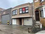 Appartement te huur in De Panne, Appartement, 203 kWh/m²/jaar