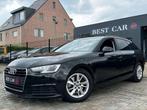 Audi A4 2.0 TDi * AutoMaat * Euro6b, Achat, Entreprise, 1968 cm³, A4