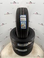 205/65R15c Toyo 205/65 R15 R15c 205/65R15 205/65/15 2056515, Auto-onderdelen, Banden en Velgen, Bestelwagen, 15 inch, Nieuw, Band(en)