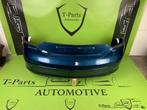 opel insignia achterbumper bumper achterklep combi stationwa, Auto-onderdelen, Gebruikt, Opel, Bumper