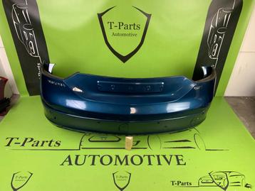 opel insignia achterbumper bumper achterklep combi stationwa beschikbaar voor biedingen