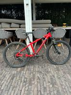 Mtb kinderen, Fietsen en Brommers, Ophalen, Gebruikt