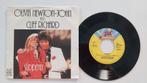 Olivia Newton-John & Cliff Richard - Plotseling, Cd's en Dvd's, Ophalen of Verzenden, Zo goed als nieuw