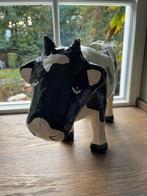 Koe - Papier Maché, Ophalen, Gebruikt