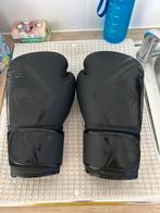 Bokshandschoenen venum, Ophalen, Zo goed als nieuw, Bokshandschoenen