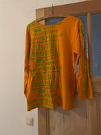 T-shirt studio brussel,  uit de jaren 90, Verzamelen, Muziek, Artiesten en Beroemdheden, Ophalen of Verzenden, Zo goed als nieuw