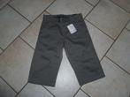 bermuda taille 152, Enfants & Bébés, Vêtements enfant | Taille 152, Enlèvement, Neuf, Garçon, Pantalon
