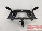Kuipframe Suzuki GSX1300R Hayabusa 1999 t/m 2007 frame beuge, Ophalen of Verzenden, Gebruikt