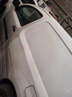 Renault kangoo maxi marchand ou sans CT, Auto's, Te koop, Diesel, Particulier, Wit