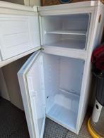 Ijskast BEKO, Ophalen, Gebruikt, 50 tot 100 cm, 25 tot 50 cm