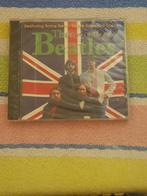 Cd van The Beatles, CD & DVD, Neuf, dans son emballage, Enlèvement ou Envoi, 1960 à 1980