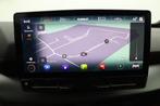 (2CWH807) CUPRA BORN, Auto's, Cupra, Automaat, Gebruikt, Blauw, 5 zetels