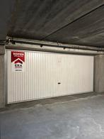 Garage te koop in De Panne