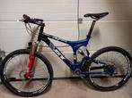 vtt - mtb - GT I-DRIVE 2.0, Ophalen of Verzenden