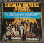 Top Express flamand, CD & DVD, Vinyles | Néerlandophone, Enlèvement ou Envoi