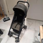 Buggy, Kinderen en Baby's, Ophalen, Gebruikt