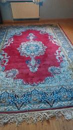 Tapijt, Huis en Inrichting, Ophalen, Zo goed als nieuw