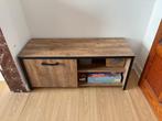 Stijlvolle tv-tafel met een vintage tintje, Antiek en Kunst, Ophalen