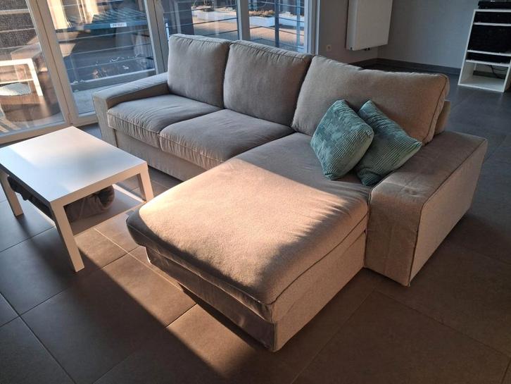 divers meubles à vendre à l'état neuf, Maison & Meubles, Mobilier complet, Enlèvement