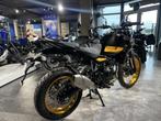 ROYAL ENFIELD Himalayan 450 Summit Black tubless, Motos, Motos | Royal Enfield, Entreprise, Enduro, 12 à 35 kW, 450 cm³