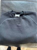 Swear carhartt taille S, Vêtements | Hommes, Pulls & Vestes, Enlèvement, Comme neuf, Noir