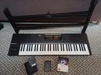 Native Instruments Komplete 12 with Keyboard, Overige merken, 61 toetsen, Ophalen of Verzenden, Zo goed als nieuw
