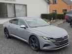 ! VERKOCHT !      VW Arteon 2022 Benzine/Hybride *50.000km*, Auto's, Automaat, Testrit aan huis, Arteon, Leder