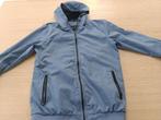 Jongensjas Cars, Enfants & Bébés, Vêtements enfant | Taille 158, Garçon, Comme neuf, Enlèvement, Cars Jeans
