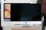 APPLE iMac 5K i9 40GbRam SSD 1Tb AMD Vega 48, Informatique & Logiciels, Apple Desktops, 32 GB, 1 TB, IMac, Utilisé