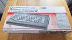 Commodore 16, Computers en Software, Vintage Computers, Ophalen of Verzenden, Commodore 16
