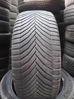 255/45R20 255+45+20 255/45/20 M+S Michelin, Auto-onderdelen, Ophalen of Verzenden