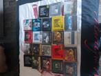 Illusion cd collectie, Cd's en Dvd's, Ophalen of Verzenden, Zo goed als nieuw