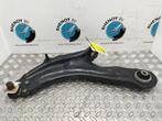 RENAULT KANGOO KANGOO 2 F61 [LF_LOWER_CONTROL_ARM] 2012, Auto-onderdelen, Ophalen of Verzenden, Gebruikt, Stiba lid