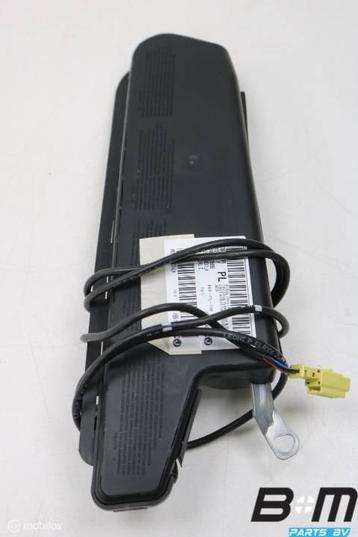 Stoel airbag links Audi A3 8P Sportback 8P4880241C beschikbaar voor biedingen