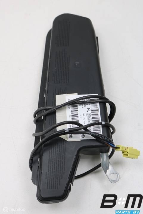Stoel airbag links Audi A3 8P Sportback 8P4880241C, Auto diversen, Anti-diefstal, Gebruikt