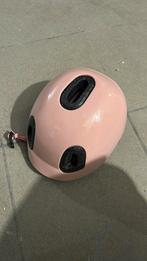 Casque décathlon 44-49, Sport en Fitness, Wielrennen, Ophalen, Helm