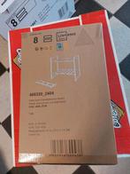 MEUBLE SOUS EVIER  BLANC  ... NEUF, Ophalen, Nieuw