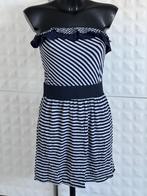 Robe Kocca pour femme : Taille Xs, Vêtements | Femmes, Enlèvement ou Envoi, Comme neuf