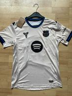 Voetbaltruitje Barcelona, Ophalen of Verzenden, Nieuw