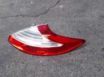 Feu arrière droit Renault Mégane 3 2012-2014 LP/14847, Ophalen, Gebruikt, Renault