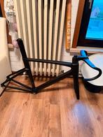 Kader, Fietsen en Brommers, Ophalen, Zo goed als nieuw