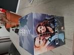 Csi ny 1 tot 9 nieuw!!, Boxset, Ophalen of Verzenden, Vanaf 6 jaar, Actie en Avontuur