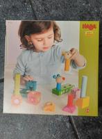 Haba stapelspel, Ophalen, Zo goed als nieuw