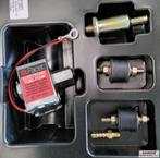 Elektrisch benzinepomp Facet TMG2931K, Autos : Pièces & Accessoires, Systèmes à carburant, Enlèvement ou Envoi, Neuf