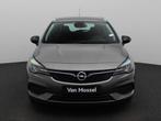 Opel Astra Sports Tourer 1.5 CDTI Elegance | ECC | Navi | Ha, Auto's, Voorwielaandrijving, Gebruikt, 115 g/km, Bedrijf