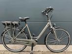 Nette Batavus Wayz E-Go middenmotor elektrische fiets 400WH., Fietsen en Brommers, Ophalen of Verzenden